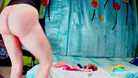 Gabriella Lopez online show from 02.09.26