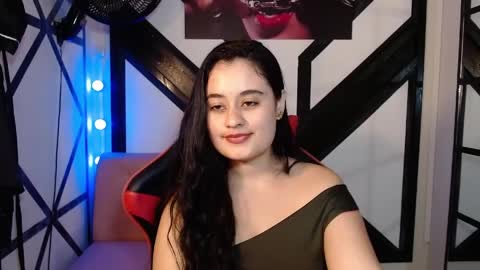 GABRIELA online show from 04.01.26