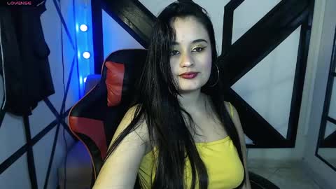 GABRIELA online show from 05.27.26