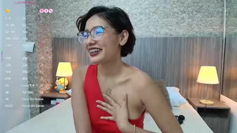 Snapshot of gabriela_vargas chatting on 05.06.26 Gabriela Vargas online show from 05.06.26