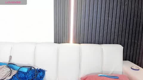 Snapshot of gabrielaa_miller_ chatting on 10.02.25 gabrielaa_miller_ online show from 10.02.25