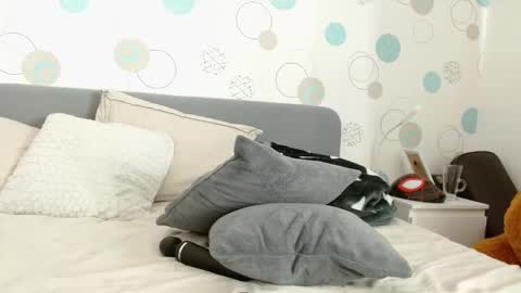 i love to squirt online show from 03.06.25