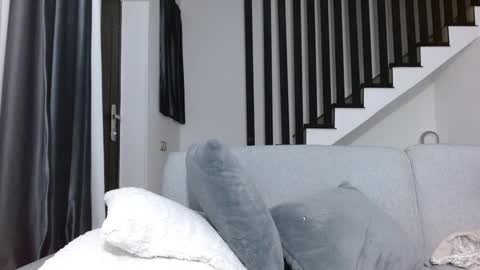 i love to squirt online show from 11.16.25