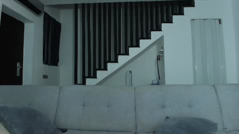 Snapshot of gabrielaaxxx chatting on 07.14.26 i love to squirt online show from 07.14.26
