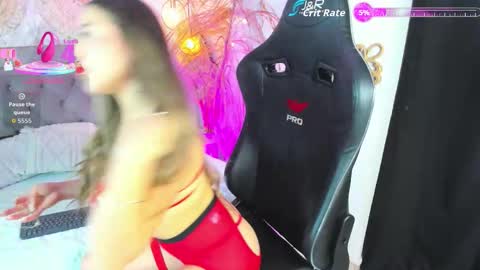   online show from 10.15.25