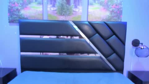 gabrielabotero online show from 11.27.25