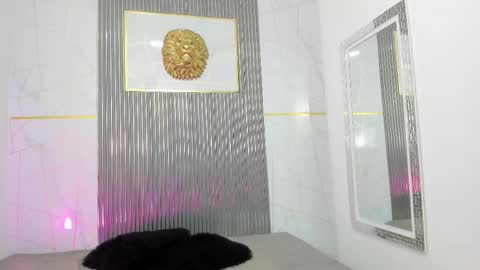 GABRIELA online show from 03.29.26