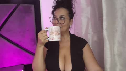 GABRIELA online show from 01.14.26