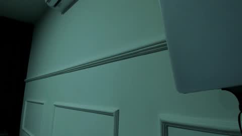 Snapshot of gabrielakassi chatting on 09.11.25 Gabriela Kassi online show from 09.11.25