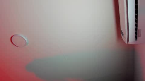 Snapshot of gabrielakassi chatting on 09.12.25 Gabriela Kassi online show from 09.12.25