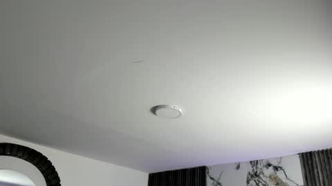 Snapshot of gabrielakassi chatting on 09.14.25 Gabriela Kassi online show from 09.14.25