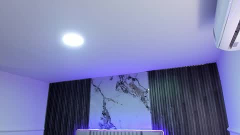 Snapshot of gabrielakassi chatting on 09.17.25 Gabriela Kassi online show from 09.17.25