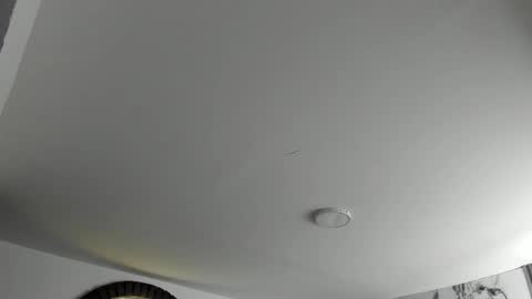 Snapshot of gabrielakassi chatting on 09.23.25 Gabriela Kassi online show from 09.23.25