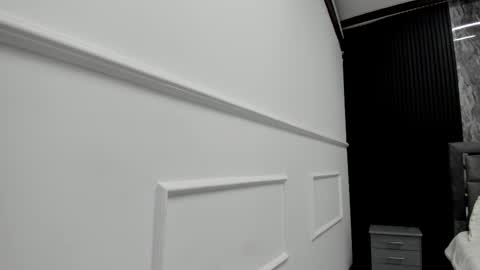 Snapshot of gabrielakassi chatting on 10.05.25 Gabriela Kassi online show from 10.05.25