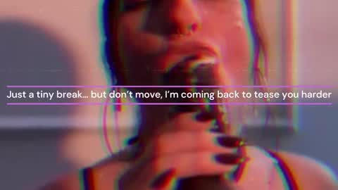 Snapshot of gabrielakassi chatting on 10.27.25 Gabriela Kassi online show from 10.27.25