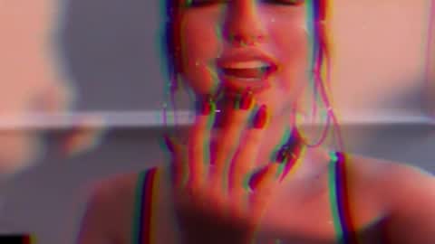 Snapshot of gabrielakassi chatting on 11.18.25 Gabriela Kassi online show from 11.18.25