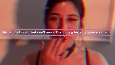 Snapshot of gabrielakassi chatting on 11.25.25 Gabriela Kassi online show from 11.25.25