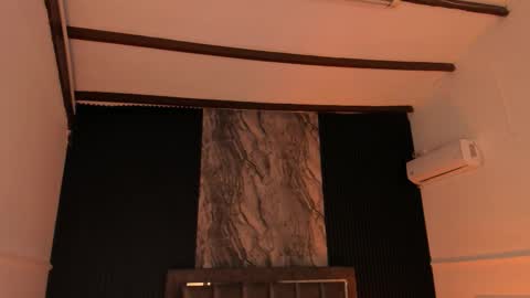 Gabriela Kassi online show from 01.09.26