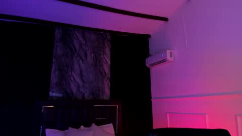 Gabriela Kassi online show from 02.02.26