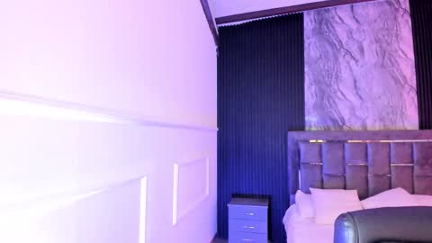 Gabriela Kassi online show from 02.06.26