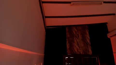 Gabriela Kassi online show from 02.11.26