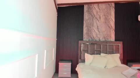 Gabriela Kassi online show from 02.16.26