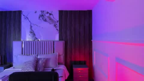 Gabriela Kassi online show from 03.01.26