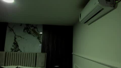 Gabriela Kassi online show from 05.25.26