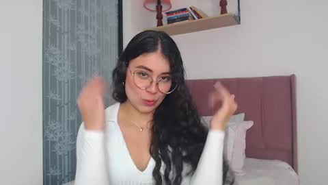 GabrielaRossa online show from 02.20.25