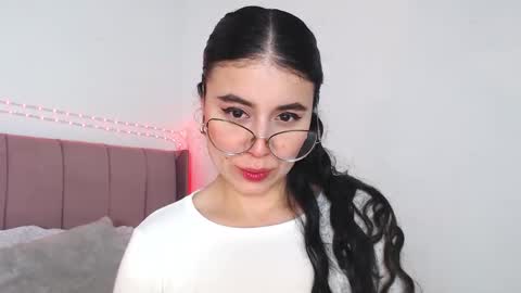 GabrielaRossa online show from 03.28.26