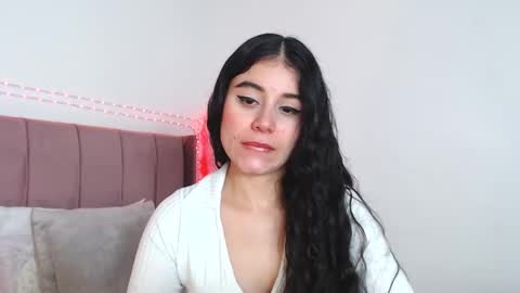 Snapshot of gabrielarossa chatting on 04.21.26 GabrielaRossa online show from 04.21.26