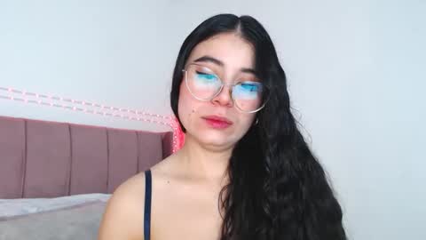 Snapshot of gabrielarossa chatting on 04.24.26 GabrielaRossa online show from 04.24.26