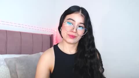 Snapshot of gabrielarossa chatting on 04.27.26 GabrielaRossa online show from 04.27.26
