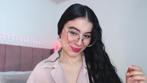 Snapshot of gabrielarossa chatting on 04.28.26 GabrielaRossa online show from 04.28.26