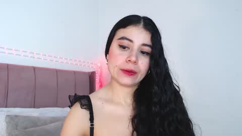 Snapshot of gabrielarossa chatting on 05.01.26 GabrielaRossa online show from 05.01.26