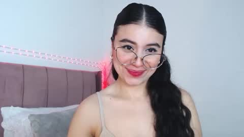 Snapshot of gabrielarossa chatting on 05.02.26 GabrielaRossa online show from 05.02.26