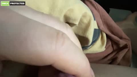 CUM Boy Sex Doll Slave sub online show from 12.09.24