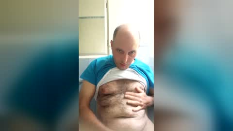 Gabriele online show from 05.03.26