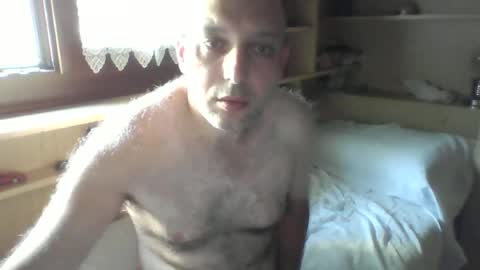 Gabriele online show from 06.23.26