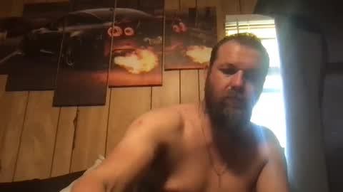 the witchman  online show from 02.04.25