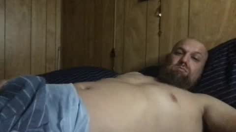 the witchman  online show from 10.02.25