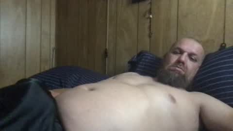 the witchman  online show from 10.08.25