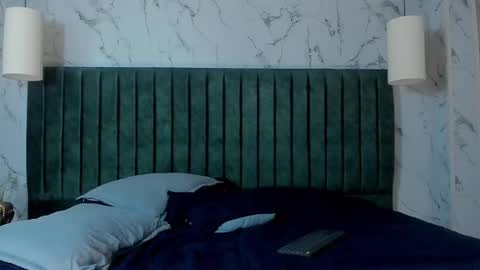 Snapshot of gabriell_ramirez_ chatting on 02.04.25 gabriell_ramirez_ online show from 02.04.25