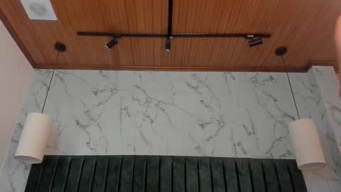 Snapshot of gabriell_ramirez_ chatting on 02.04.25 gabriell_ramirez_ online show from 02.04.25