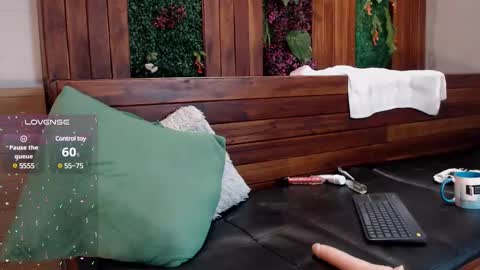 Snapshot of gabriell_ramirez_ chatting on 03.03.25 gabriell_ramirez_ online show from 03.03.25