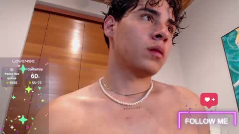 Snapshot of gabriell_ramirez_ chatting on 03.09.25 gabriell_ramirez_ online show from 03.09.25