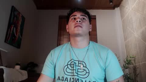 Snapshot of gabriell_ramirez_ chatting on 02.08.26 gabriell_ramirez_ online show from 02.08.26