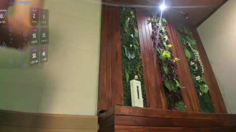 Snapshot of gabriell_ramirez_ chatting on 02.13.26 gabriell_ramirez_ online show from 02.13.26