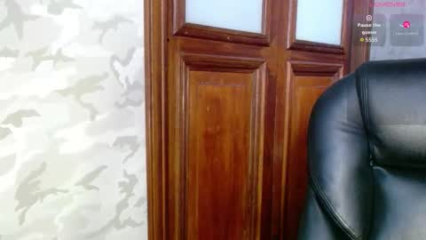 gabriella online show from 09.16.25