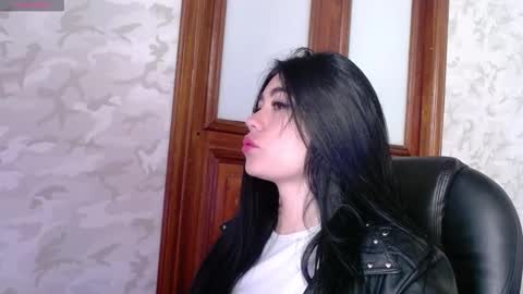 gabriella online show from 09.25.25